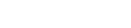 清水内科クリニック